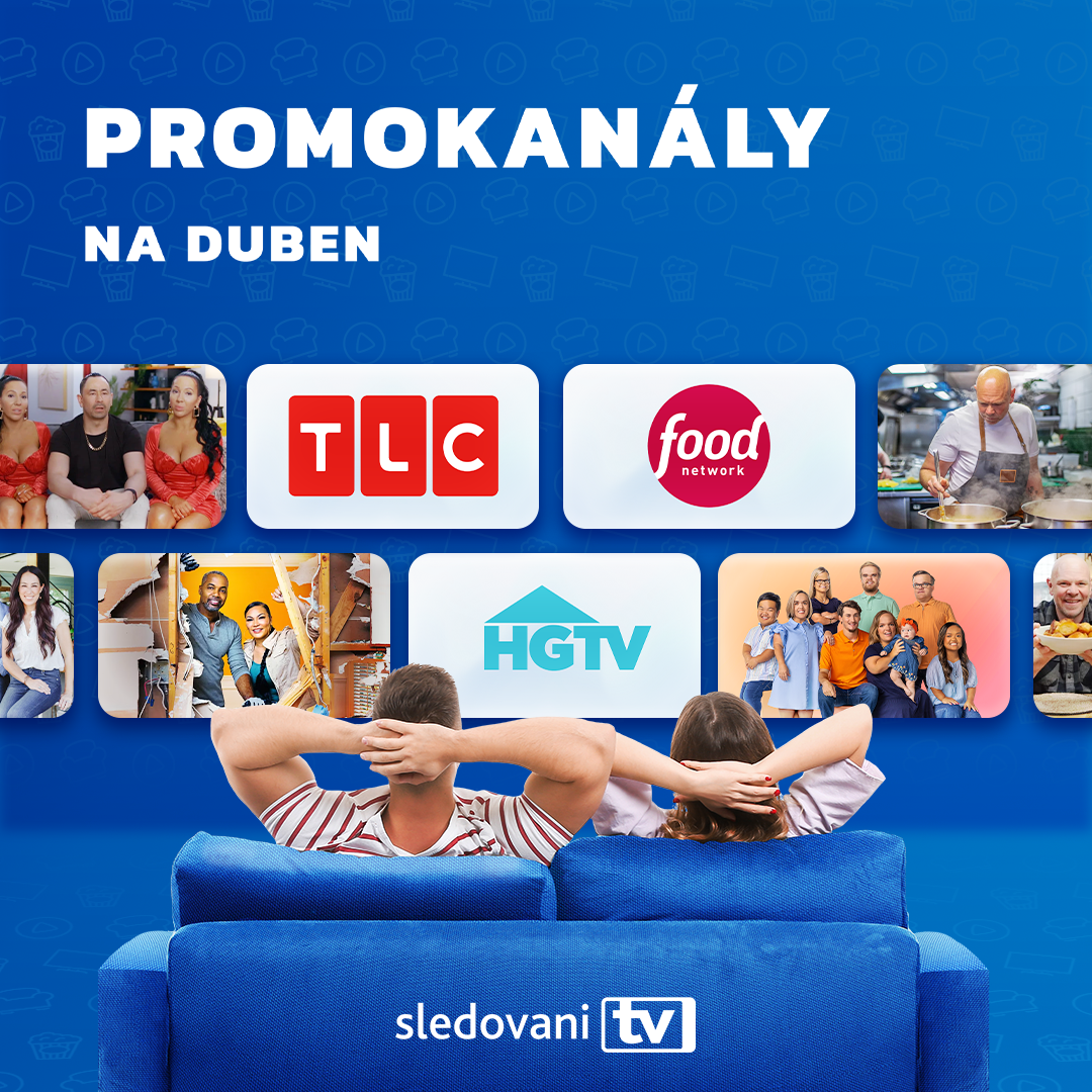 CZ_Promo_Duben_1080x1080.png