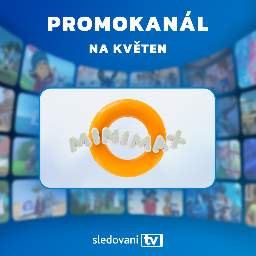 CZ_Promo_Kveten_1080x1080.jpg