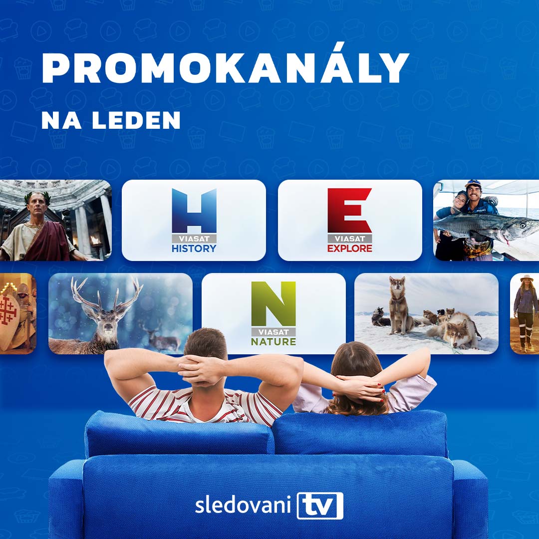 CZ_Promo_Leden_FB_1080x1080.jpg