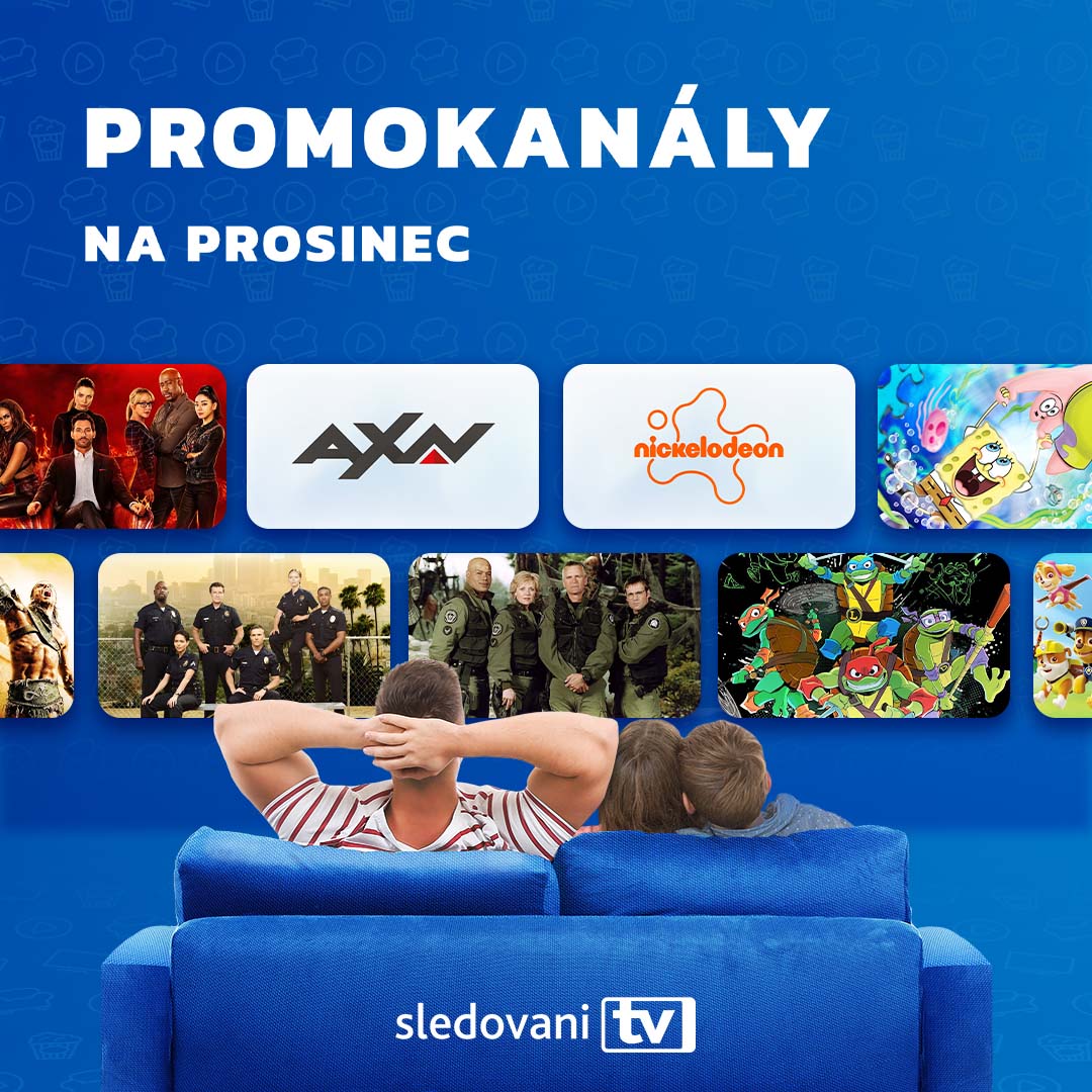 CZ_Promo_Prosinec_FB_1080x1080.jpg