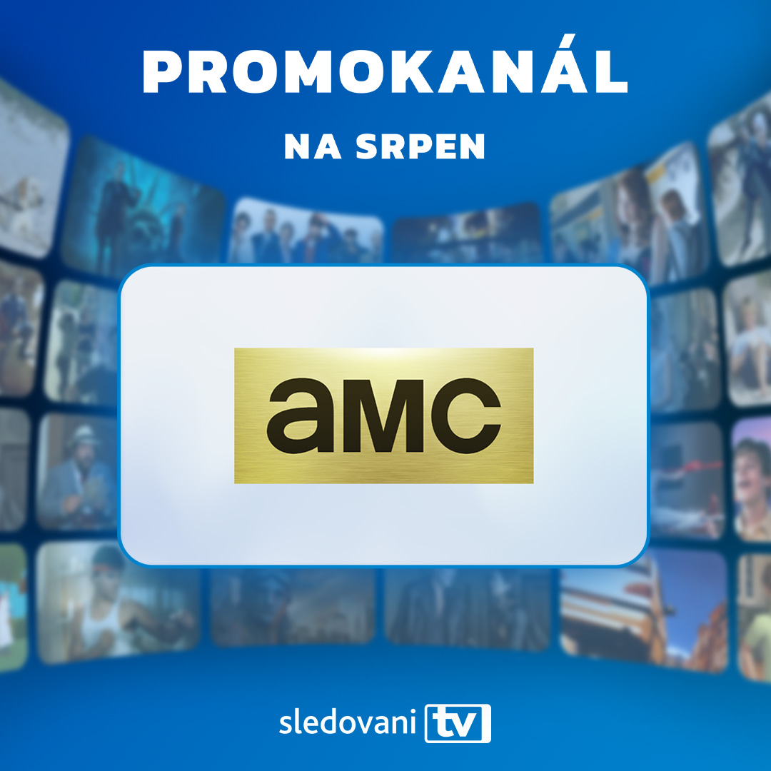CZ_Promo_Srpen_1080x1080.jpg
