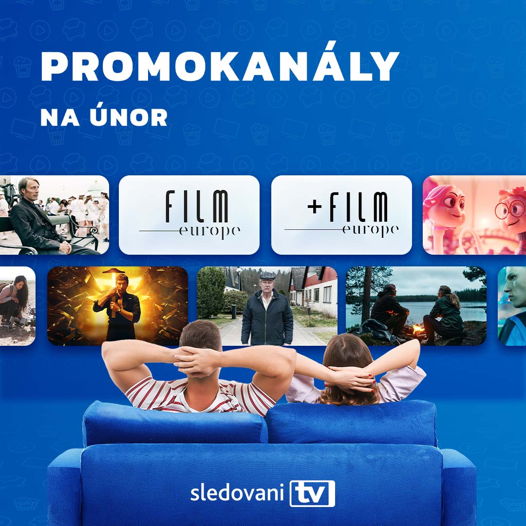 CZ_Promo_Unor_FB_1080x1080.jpg