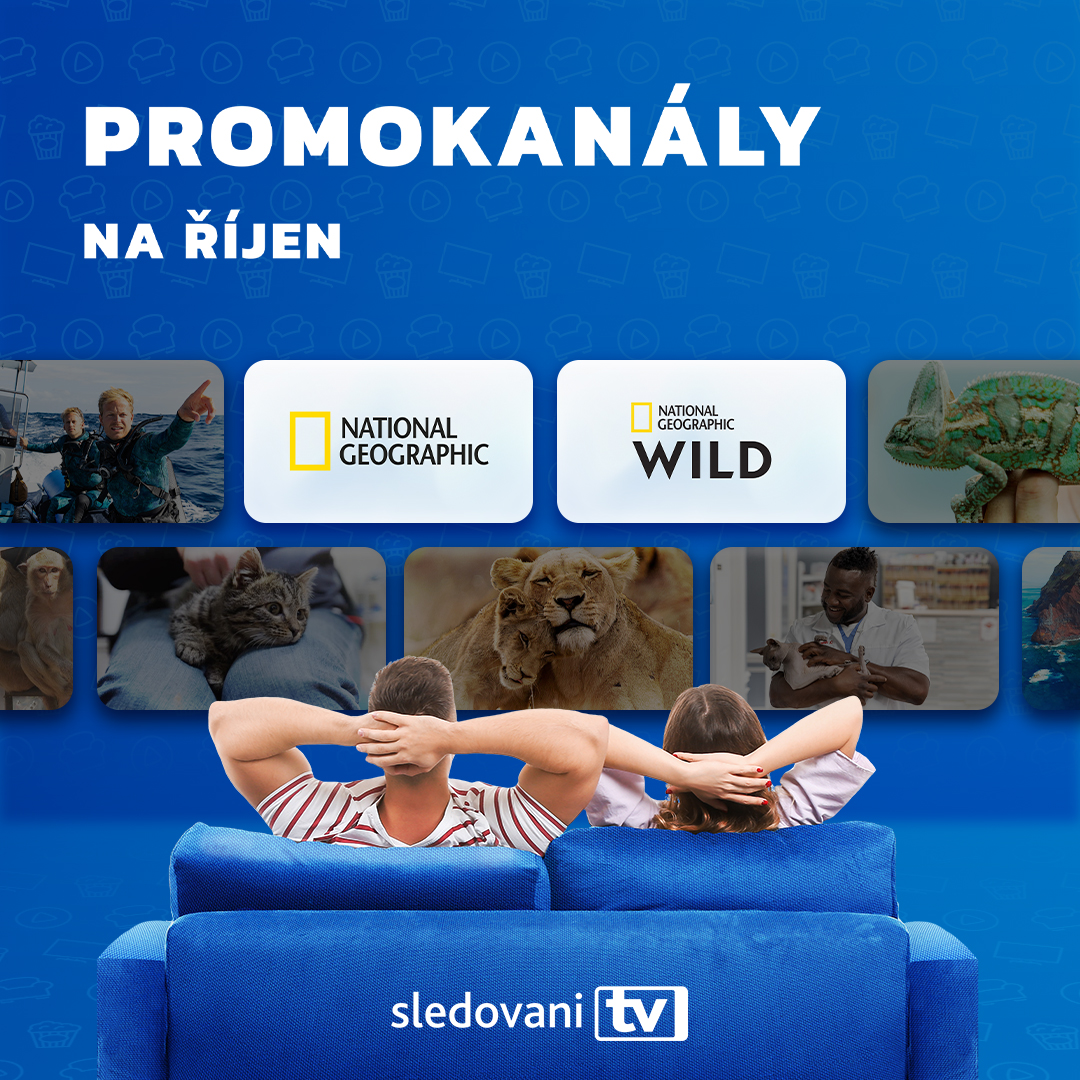 CZ_Promo_rijen_FB_1080x1080.jpg
