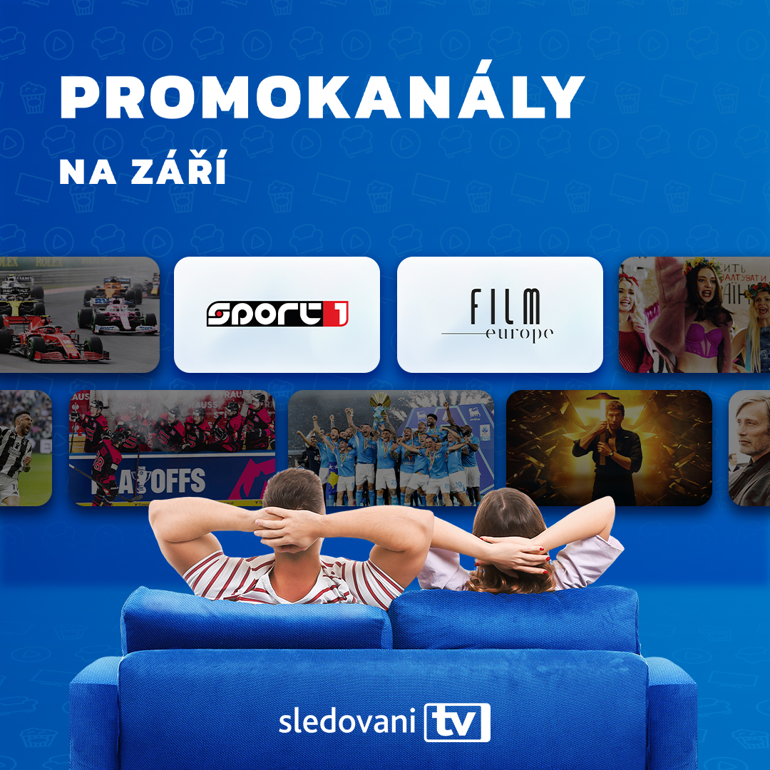 CZ_Promo_zari_FB_1080x1080.jpg