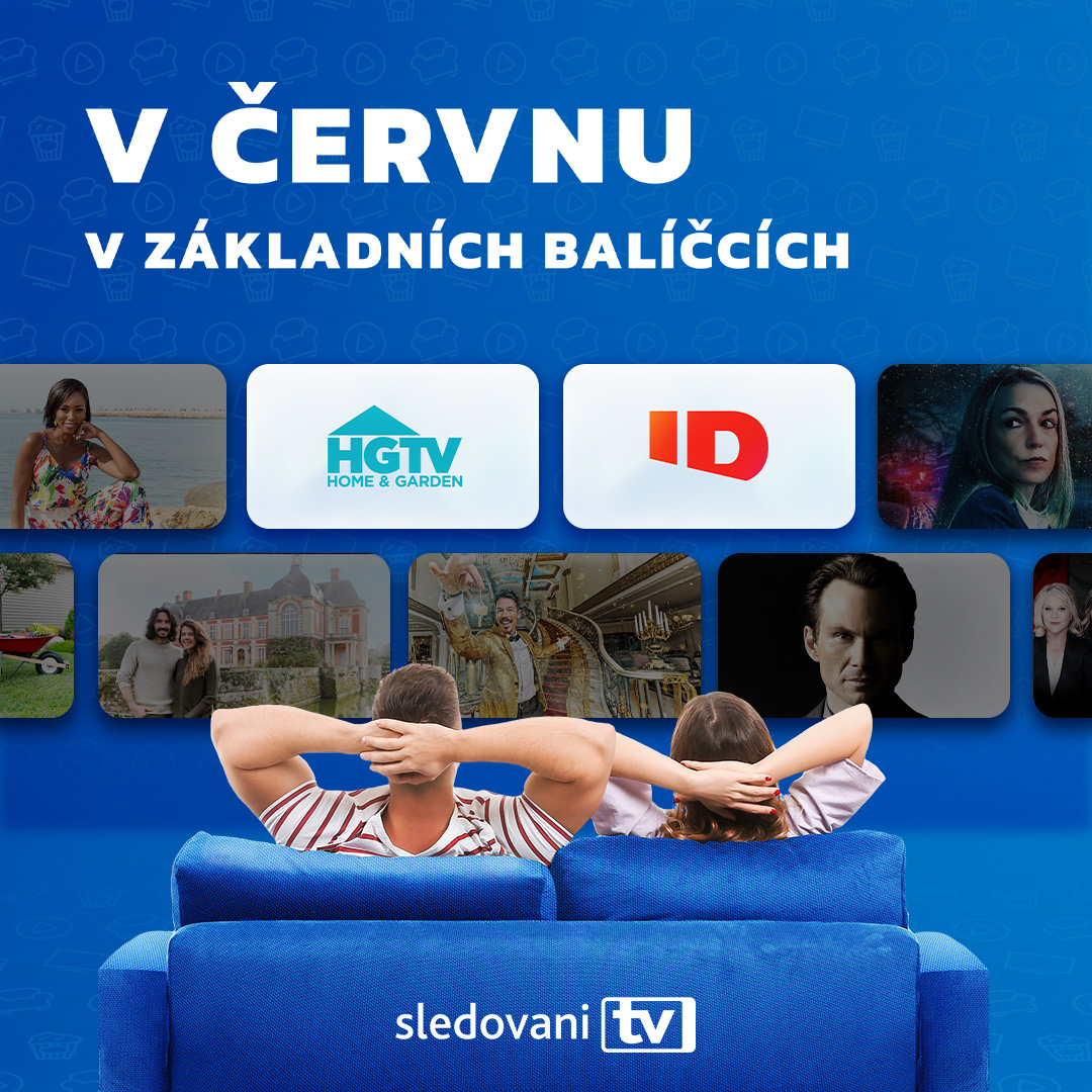 CZ_Promokanaly_cerven_FB_1080x1080.jpg
