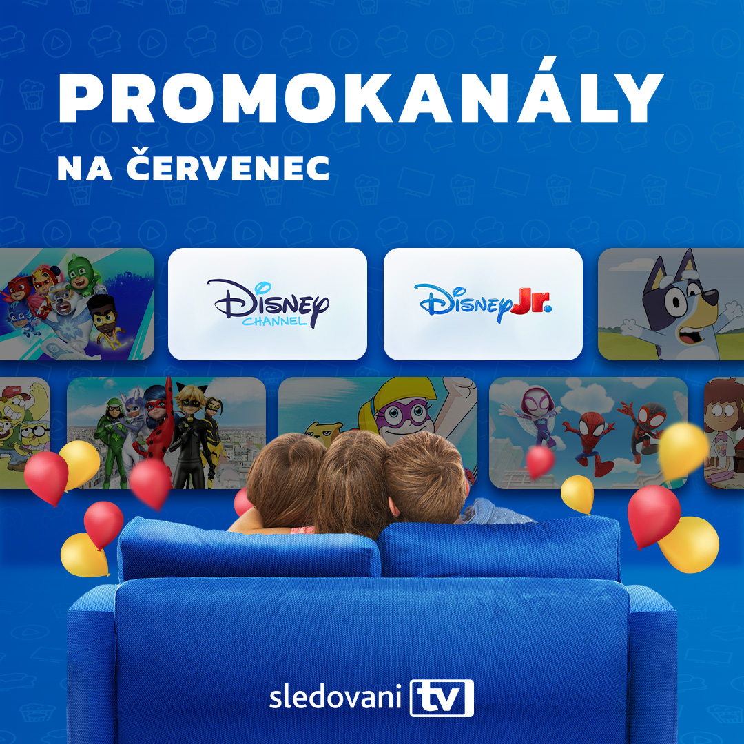 CZ_Promokanaly_cervenec_FB_1080x1080.jpg