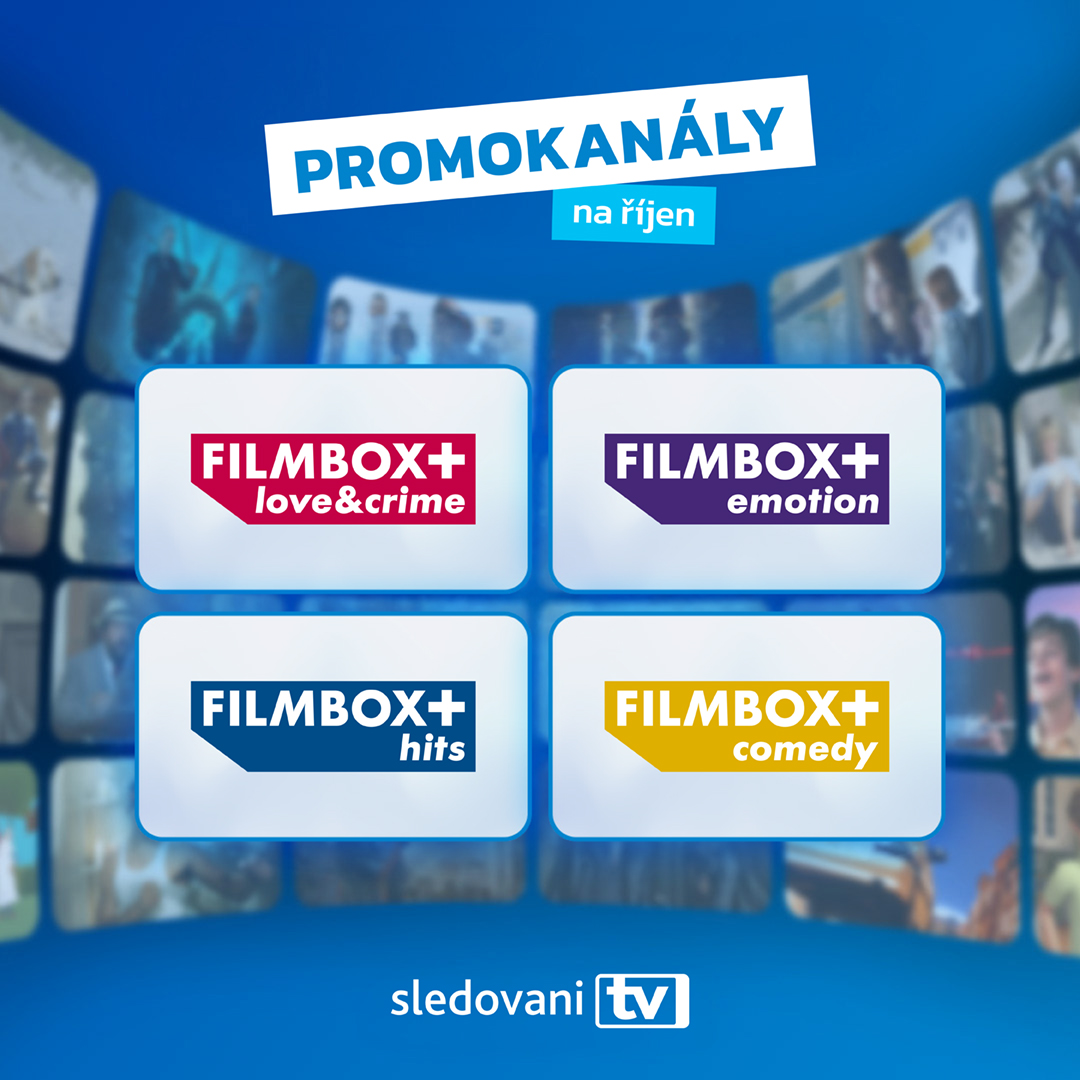 SledovaniCZ_banner_Promokanal_Filmbox_1080x1080__09-2026.jpg