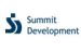 summit development